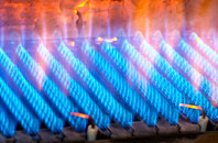 Garnfadryn gas fired boilers