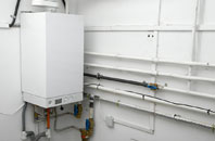 Garnfadryn boiler installers