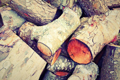 Garnfadryn wood burning boiler costs